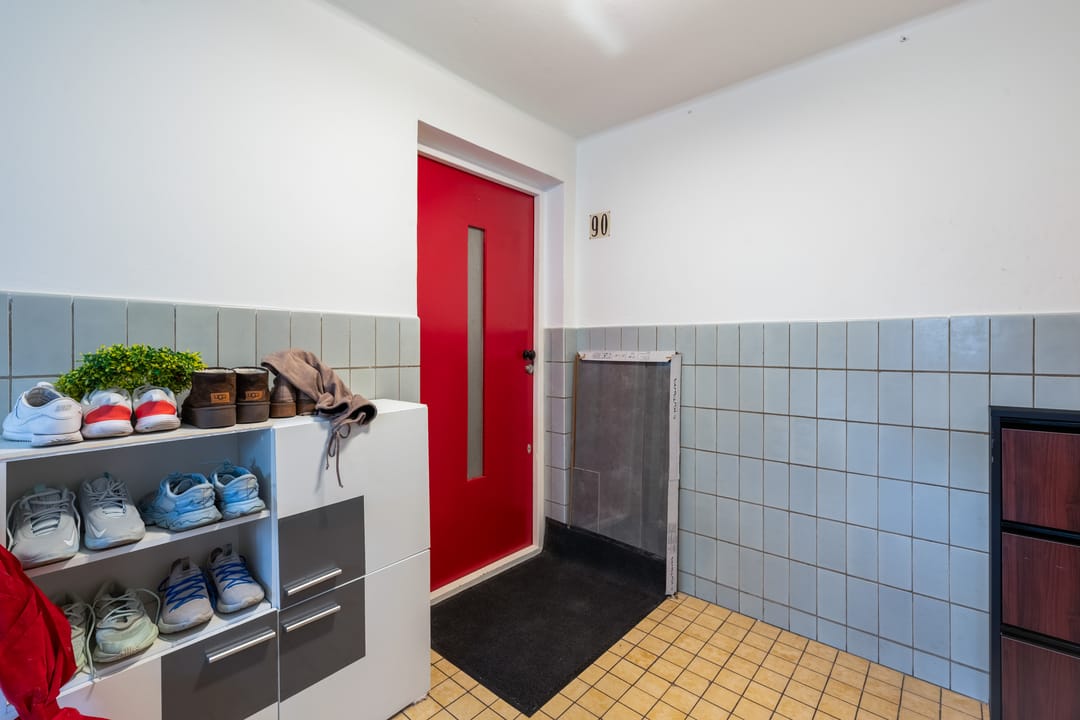 Photo 8 of Huisduinenstraat 90