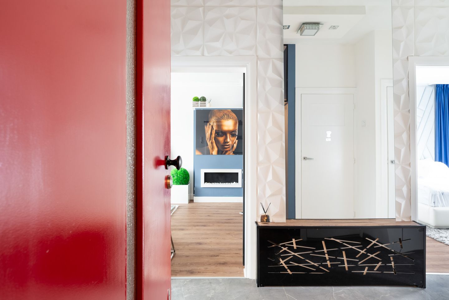 Photo 10 of Huisduinenstraat 90