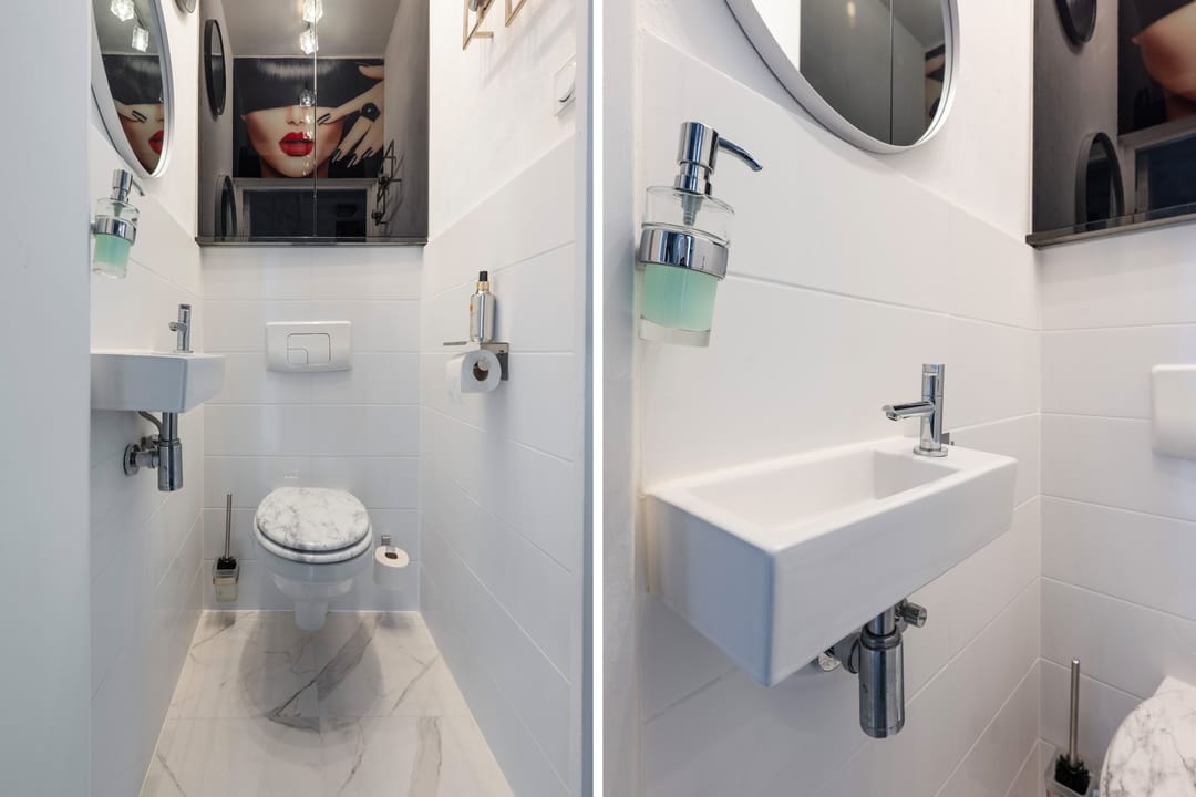 Photo 11 of Huisduinenstraat 90