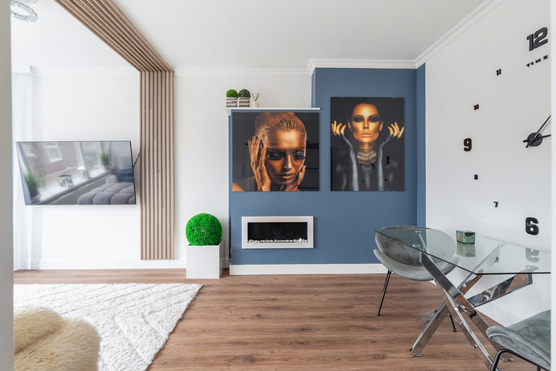 Photo 12 of Huisduinenstraat 90