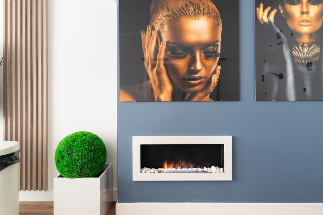 Photo 13 of Huisduinenstraat 90