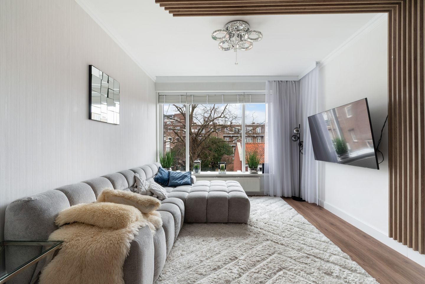 Photo 14 of Huisduinenstraat 90