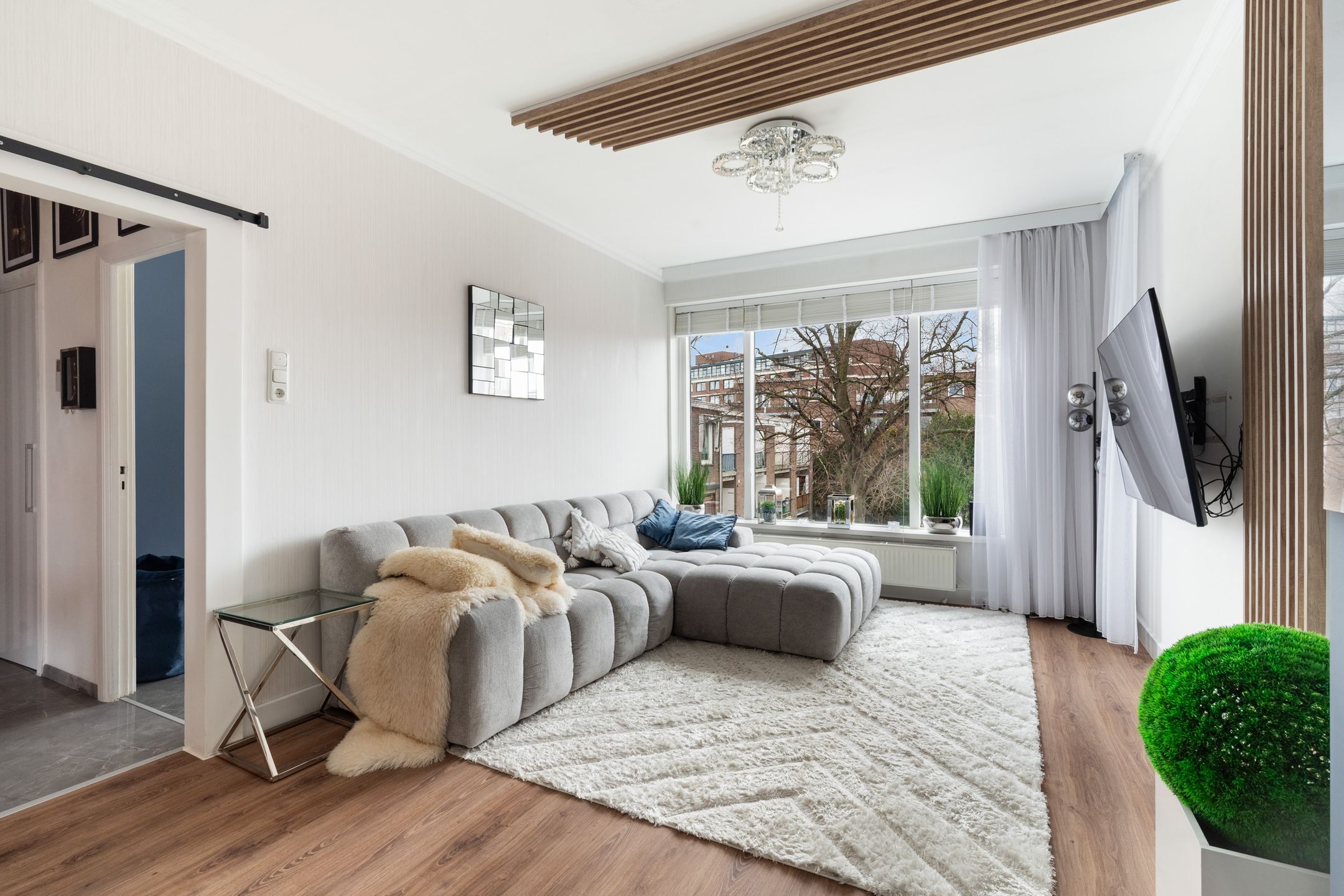 Photo 15 of Huisduinenstraat 90