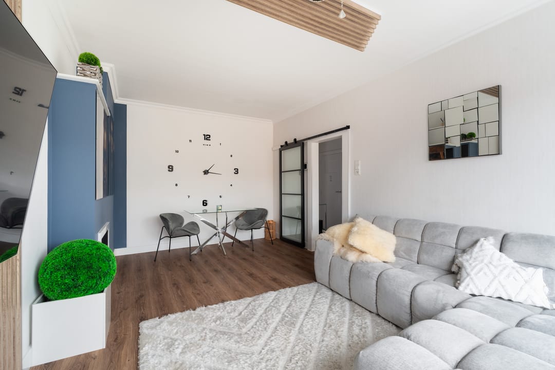 Photo 16 of Huisduinenstraat 90