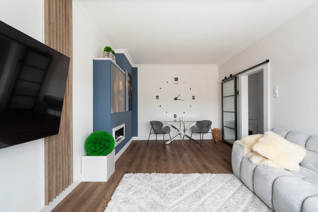 Photo 17 of Huisduinenstraat 90