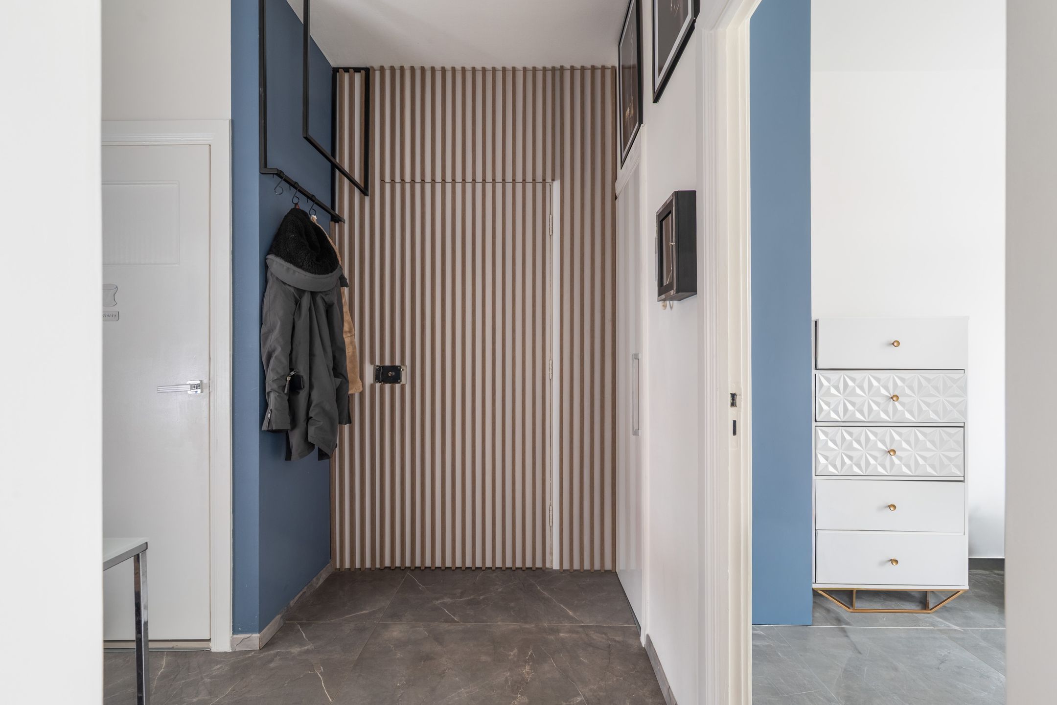 Photo 18 of Huisduinenstraat 90