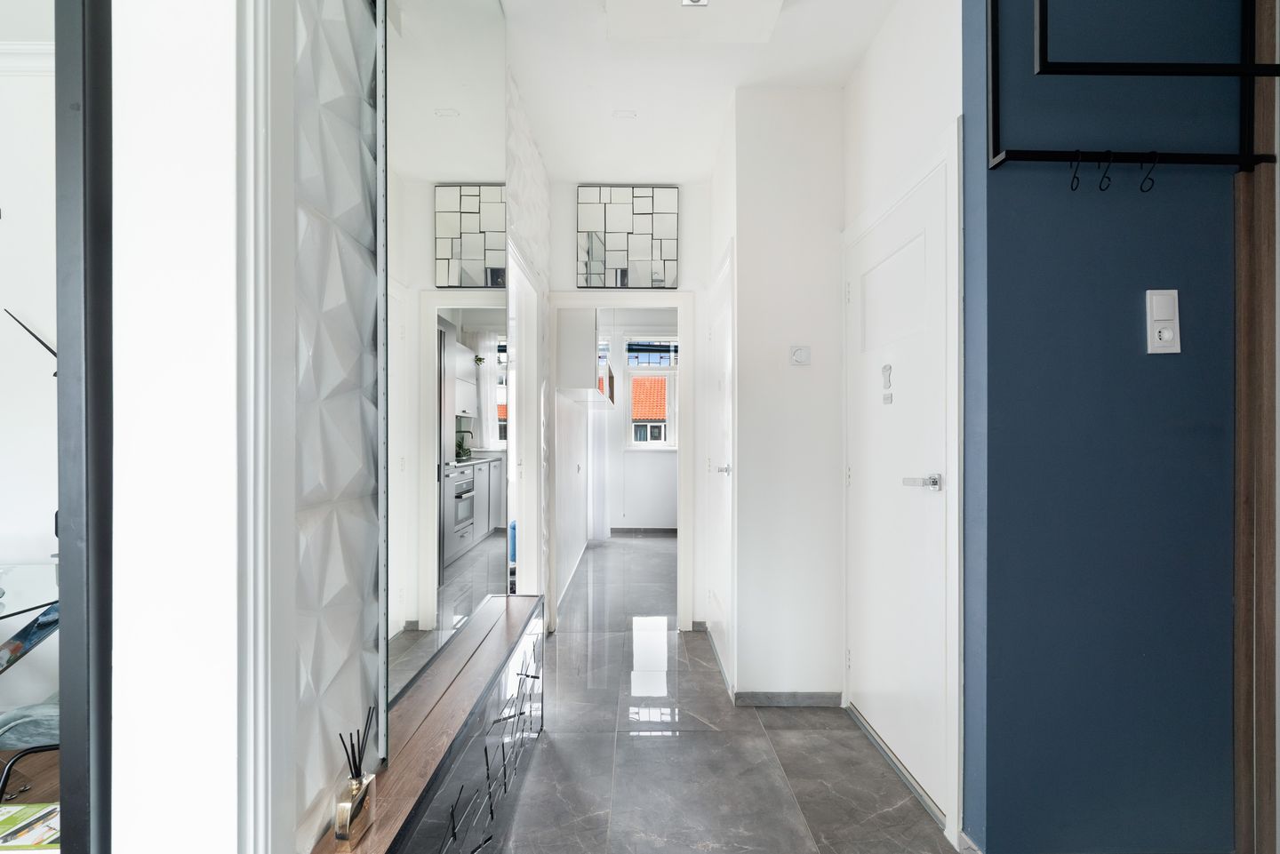 Photo 19 of Huisduinenstraat 90