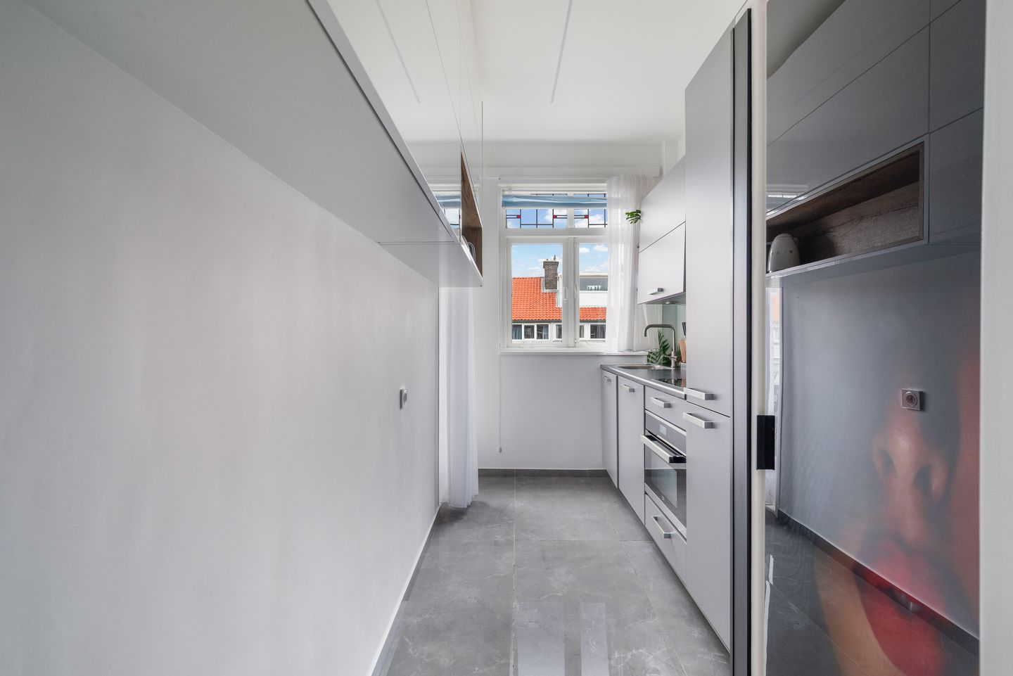 Photo 20 of Huisduinenstraat 90