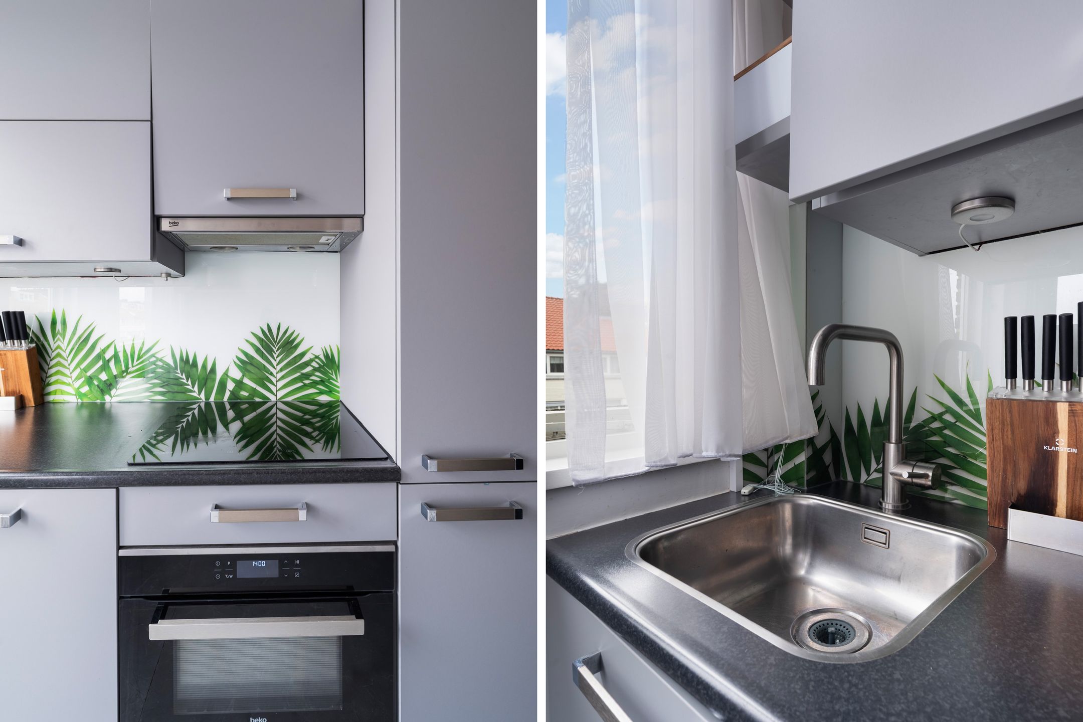 Photo 21 of Huisduinenstraat 90