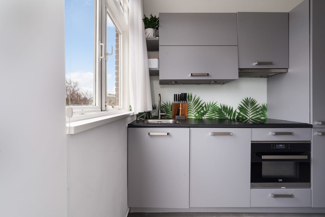 Photo 22 of Huisduinenstraat 90