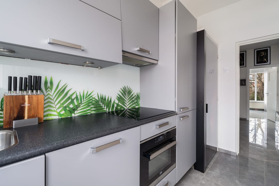 Photo 23 of Huisduinenstraat 90