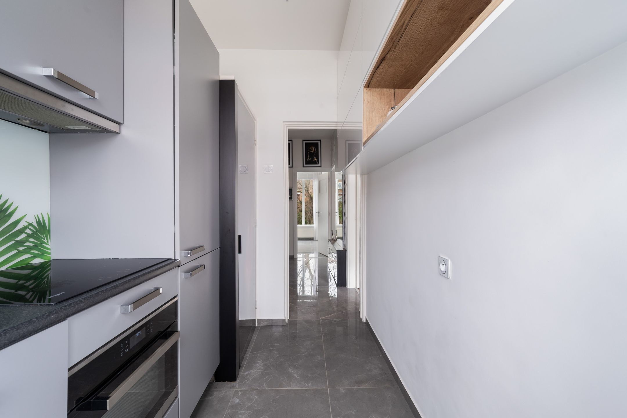 Photo 24 of Huisduinenstraat 90