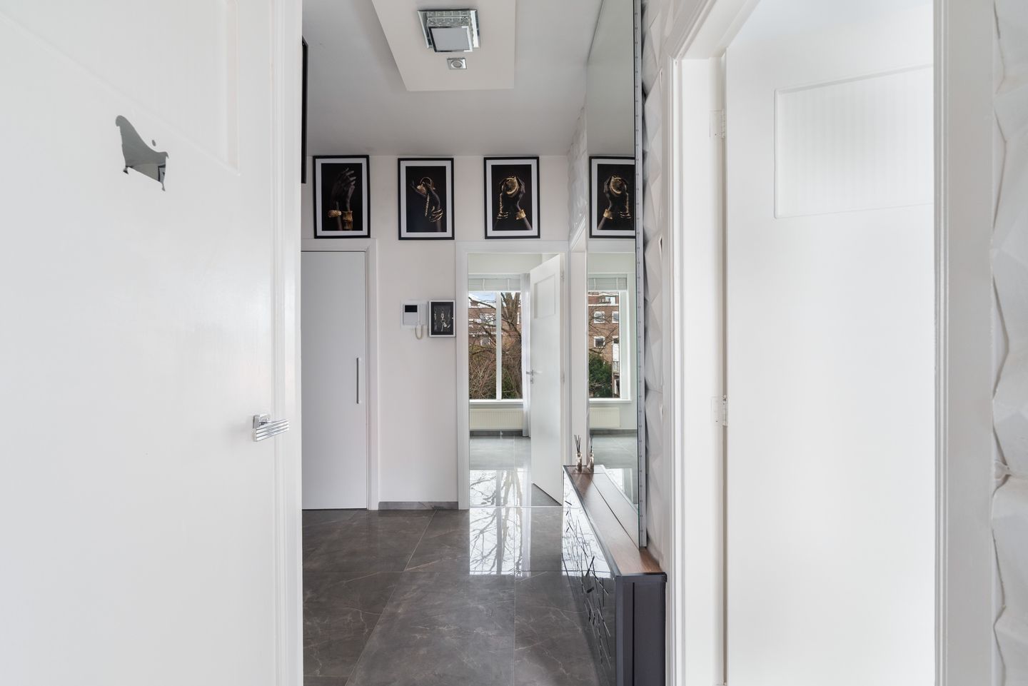 Photo 25 of Huisduinenstraat 90