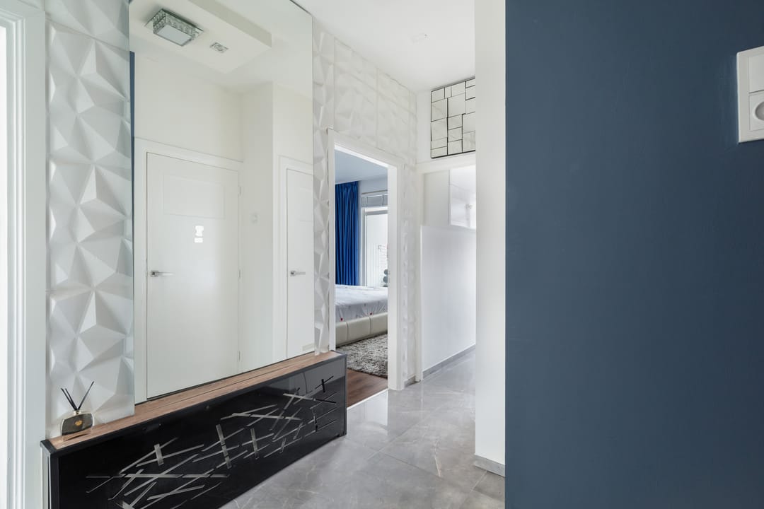 Photo 26 of Huisduinenstraat 90