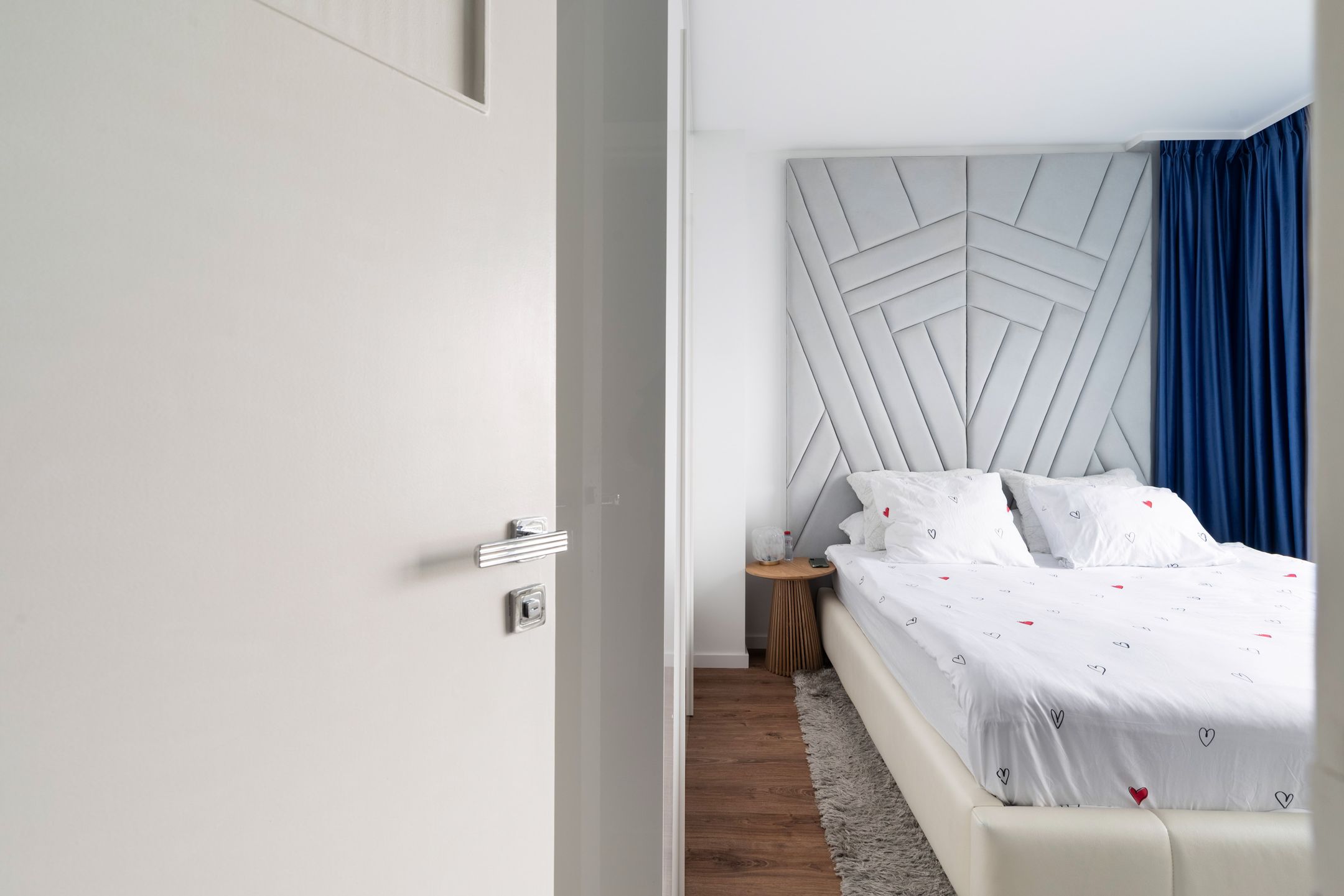 Photo 27 of Huisduinenstraat 90