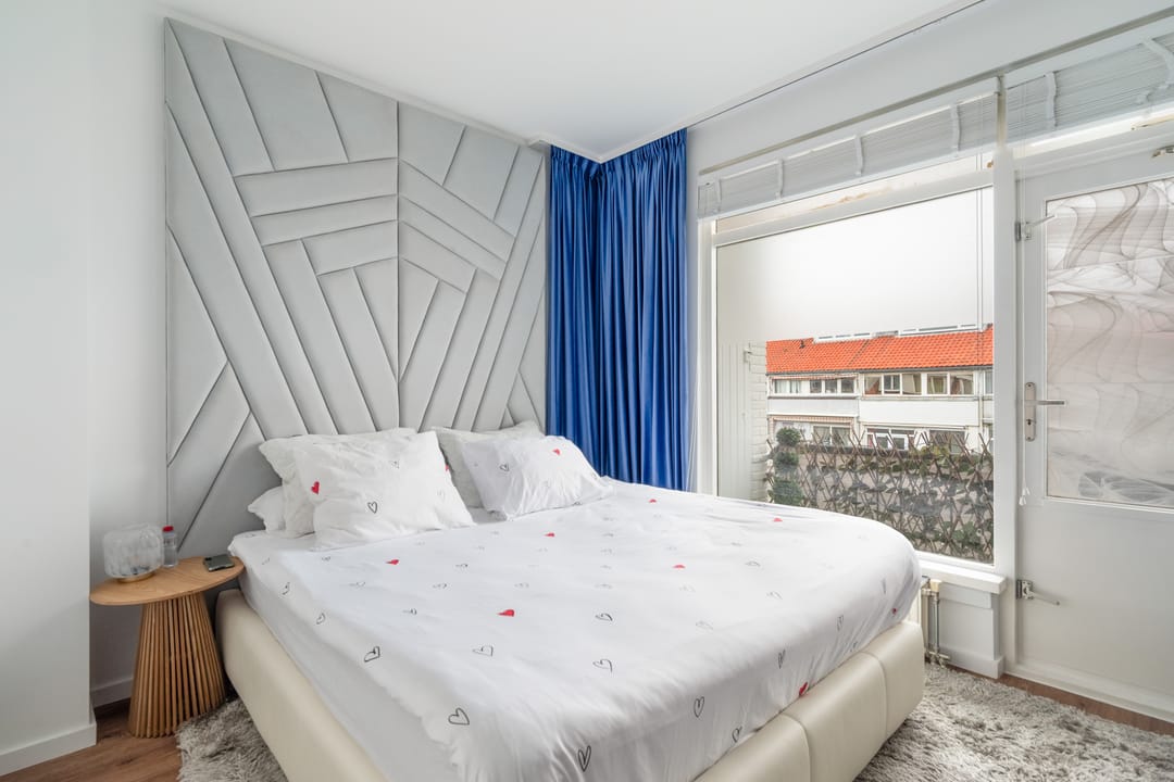 Photo 28 of Huisduinenstraat 90