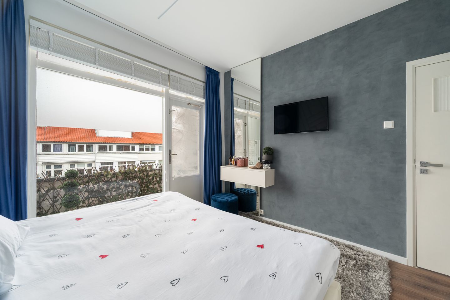 Photo 29 of Huisduinenstraat 90