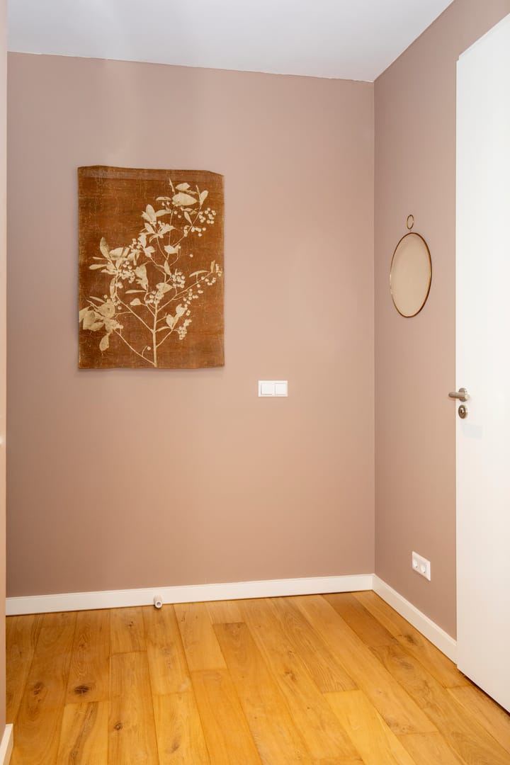 Photo 11 of Badhuiskade 183