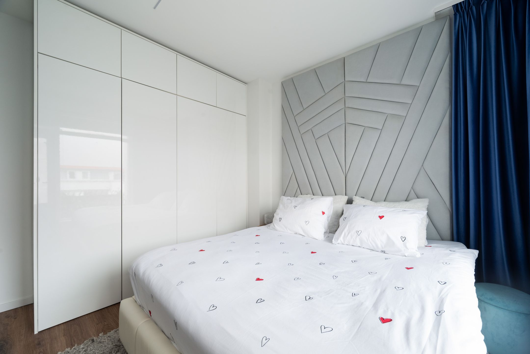 Photo 30 of Huisduinenstraat 90