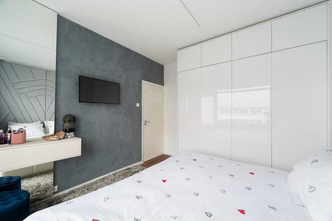 Photo 31 of Huisduinenstraat 90