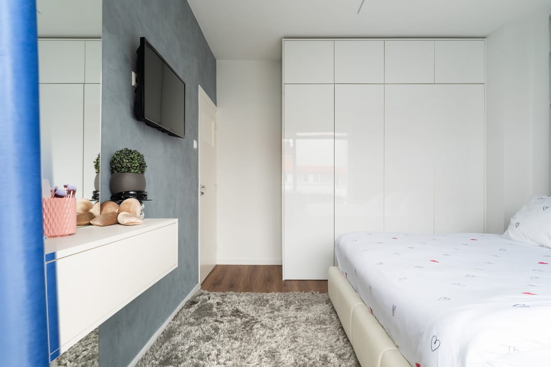 Photo 32 of Huisduinenstraat 90