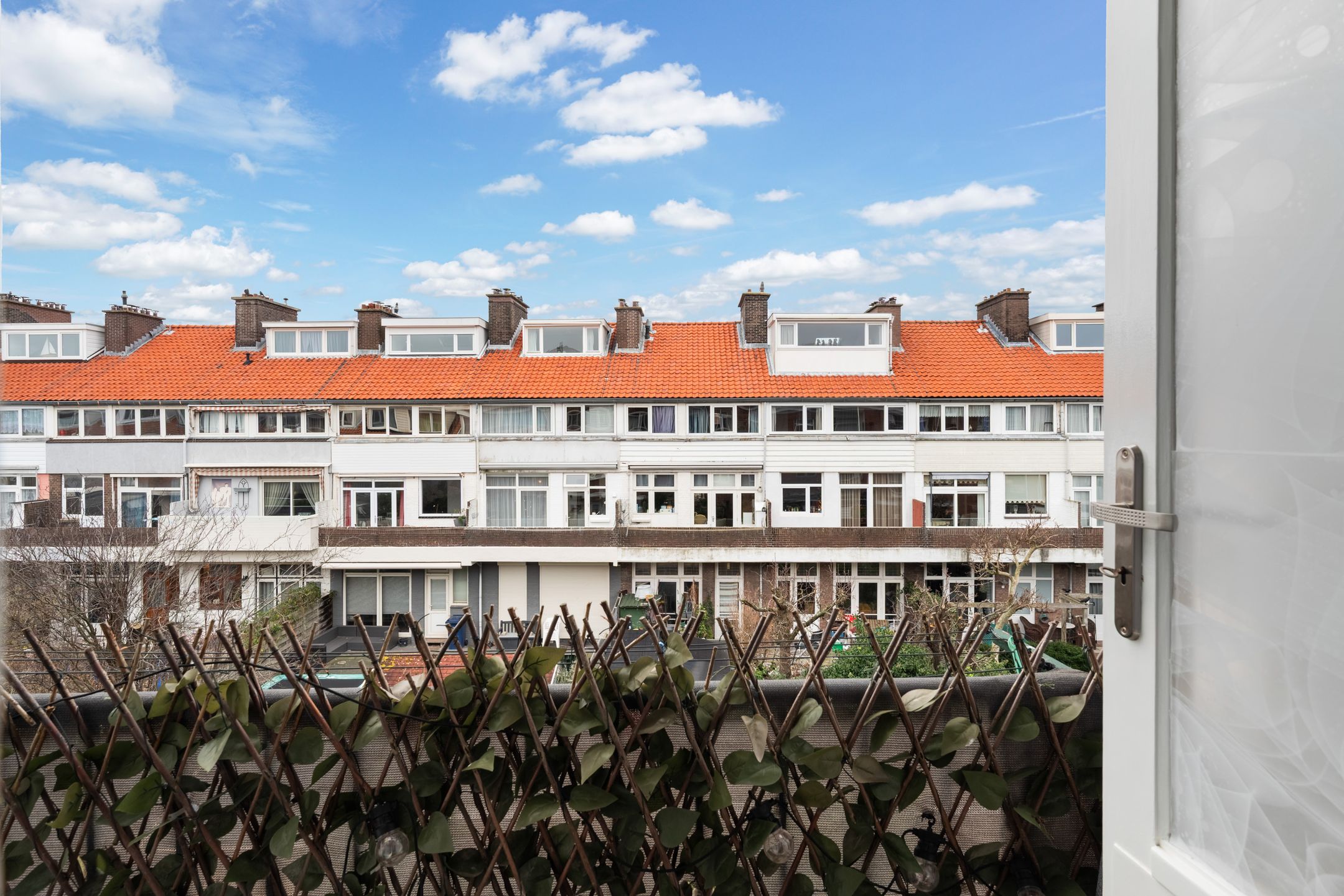 Photo 33 of Huisduinenstraat 90