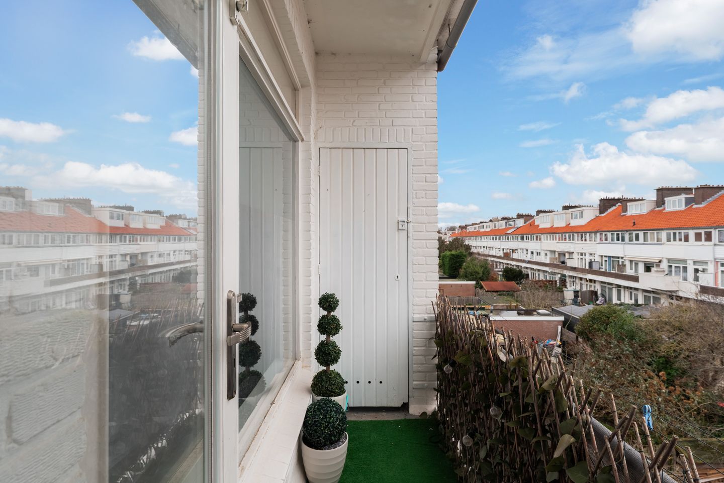 Photo 34 of Huisduinenstraat 90