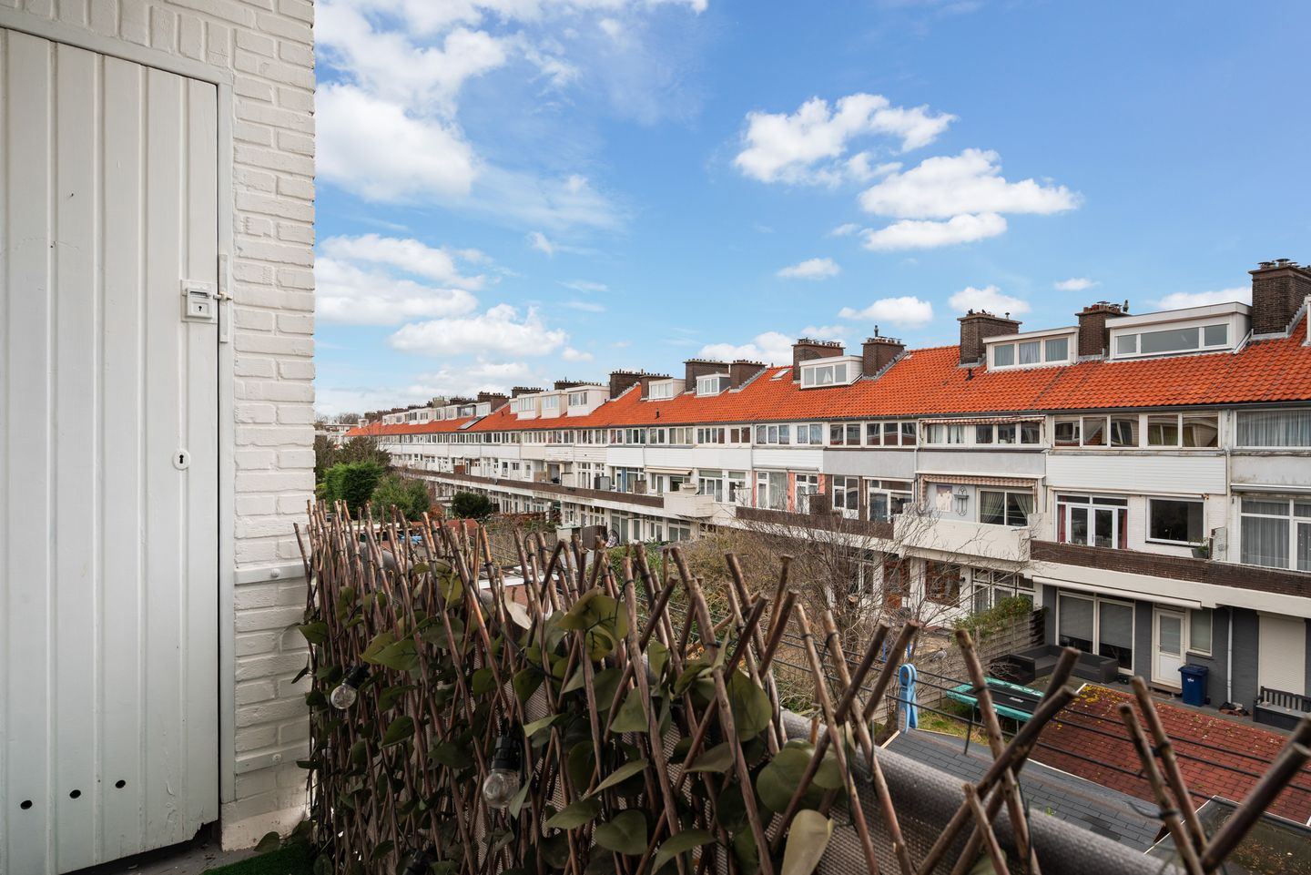 Photo 35 of Huisduinenstraat 90