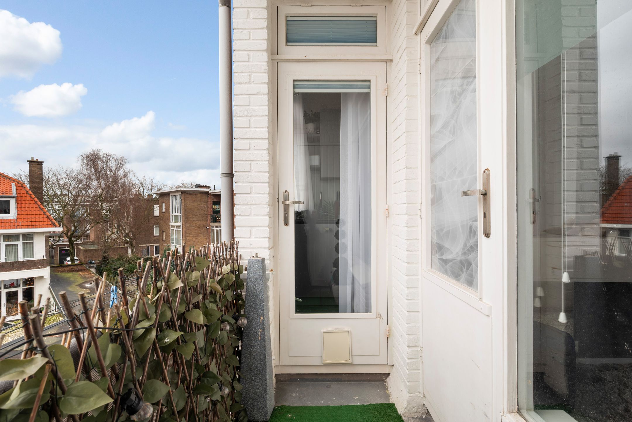 Photo 36 of Huisduinenstraat 90