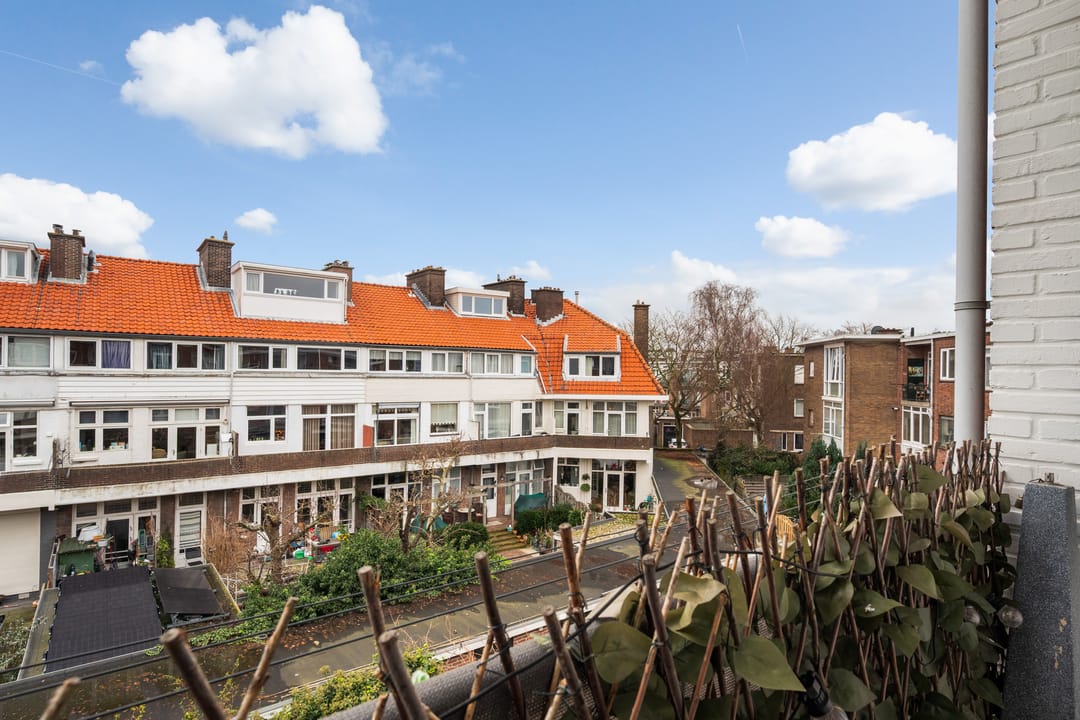 Photo 37 of Huisduinenstraat 90