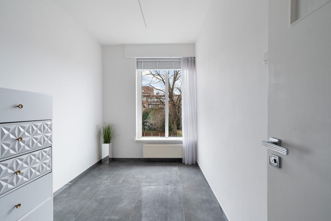 Photo 38 of Huisduinenstraat 90