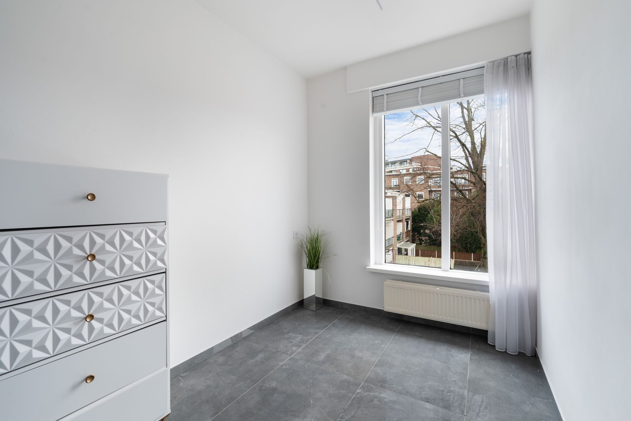 Photo 39 of Huisduinenstraat 90