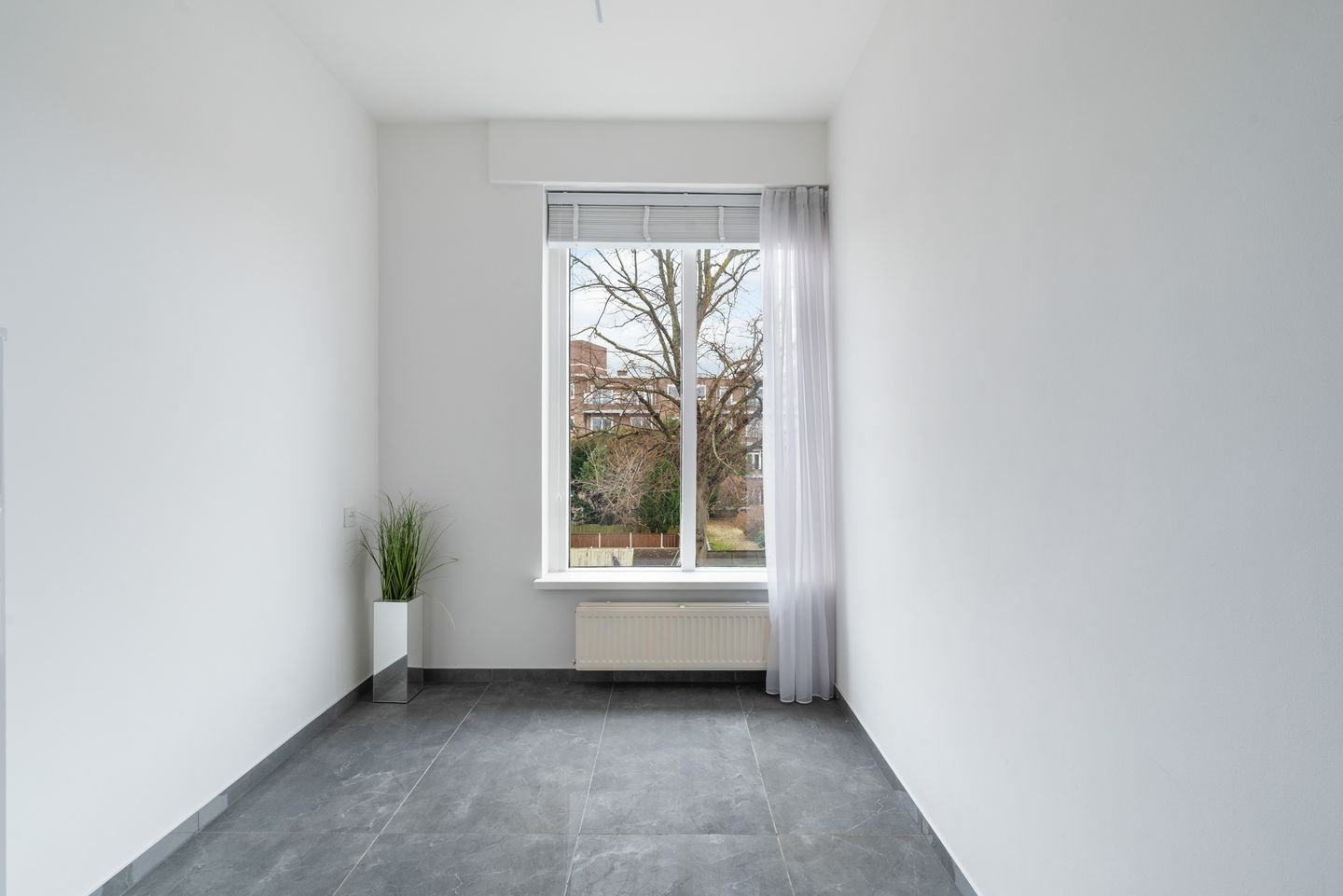 Photo 40 of Huisduinenstraat 90