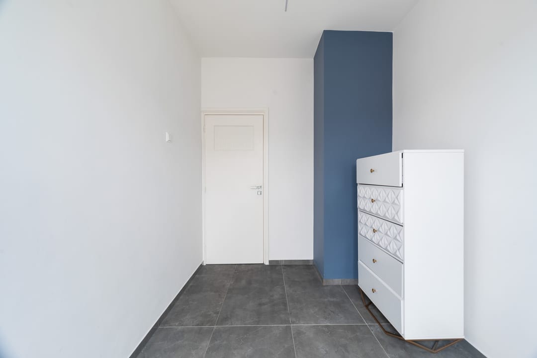 Photo 41 of Huisduinenstraat 90