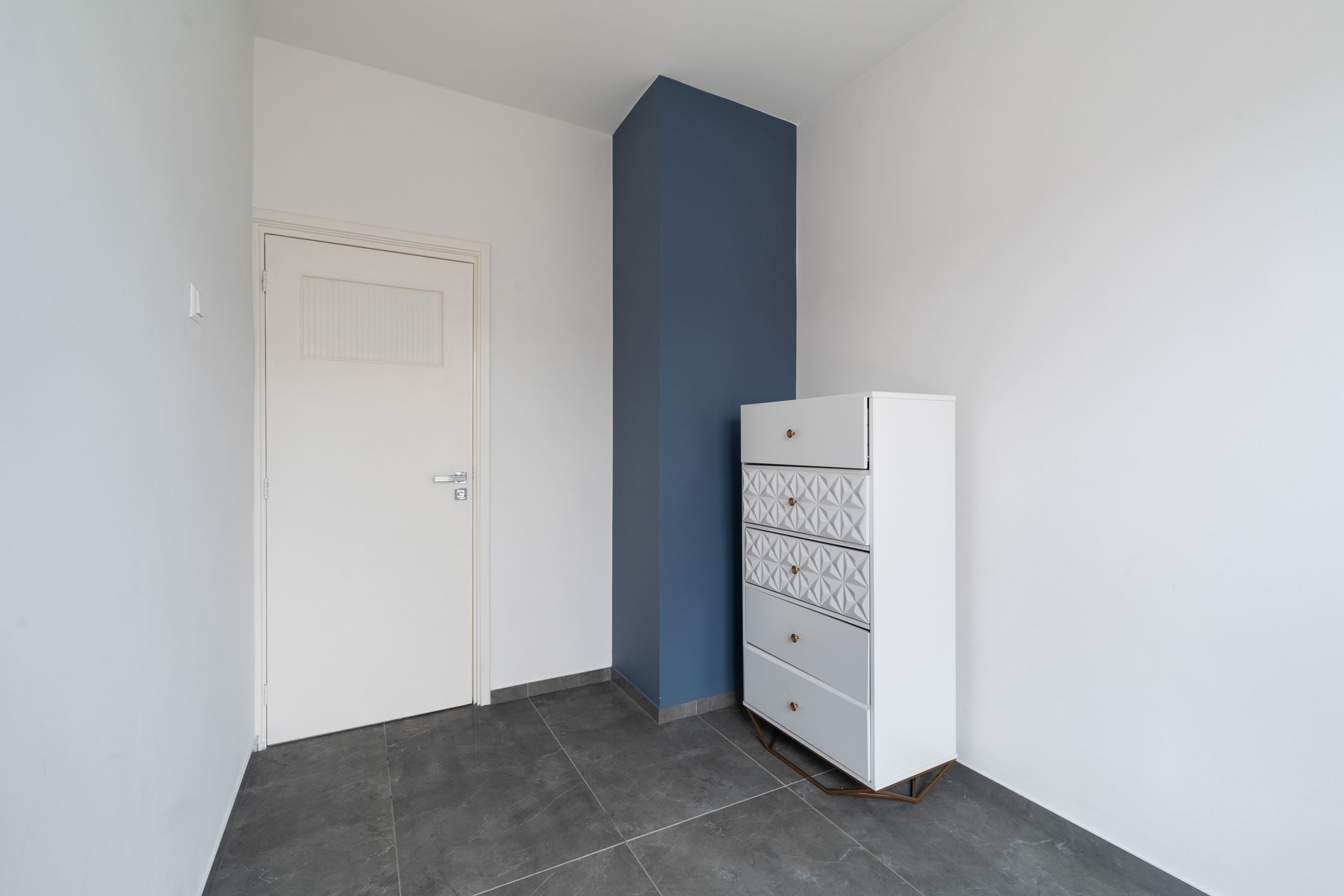 Photo 42 of Huisduinenstraat 90