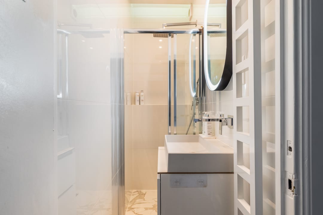 Photo 43 of Huisduinenstraat 90