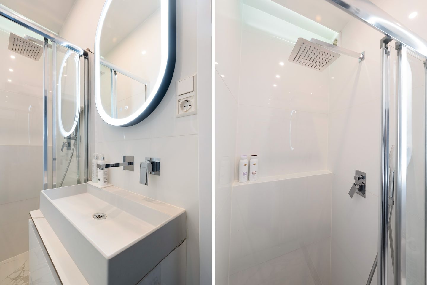 Photo 44 of Huisduinenstraat 90