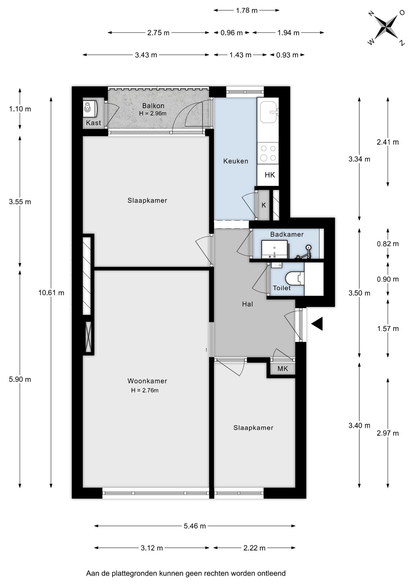 Photo 45 of Huisduinenstraat 90