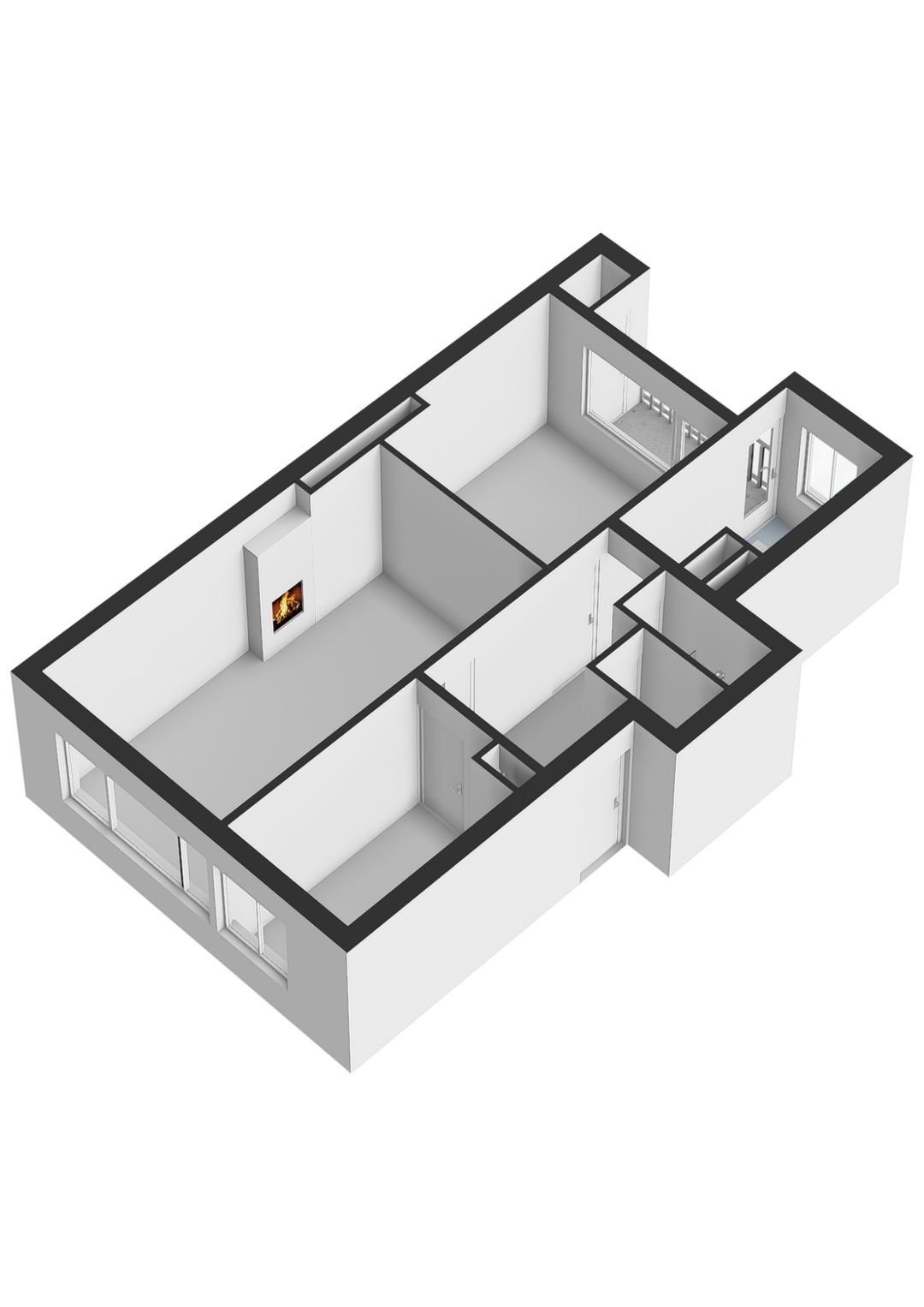 Photo 46 of Huisduinenstraat 90