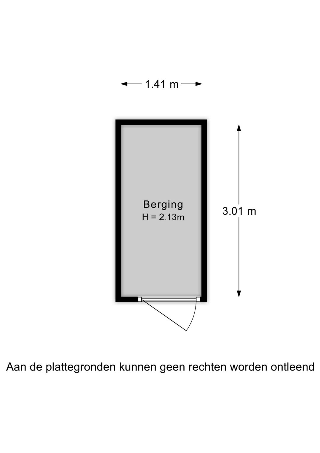 Photo 47 of Huisduinenstraat 90