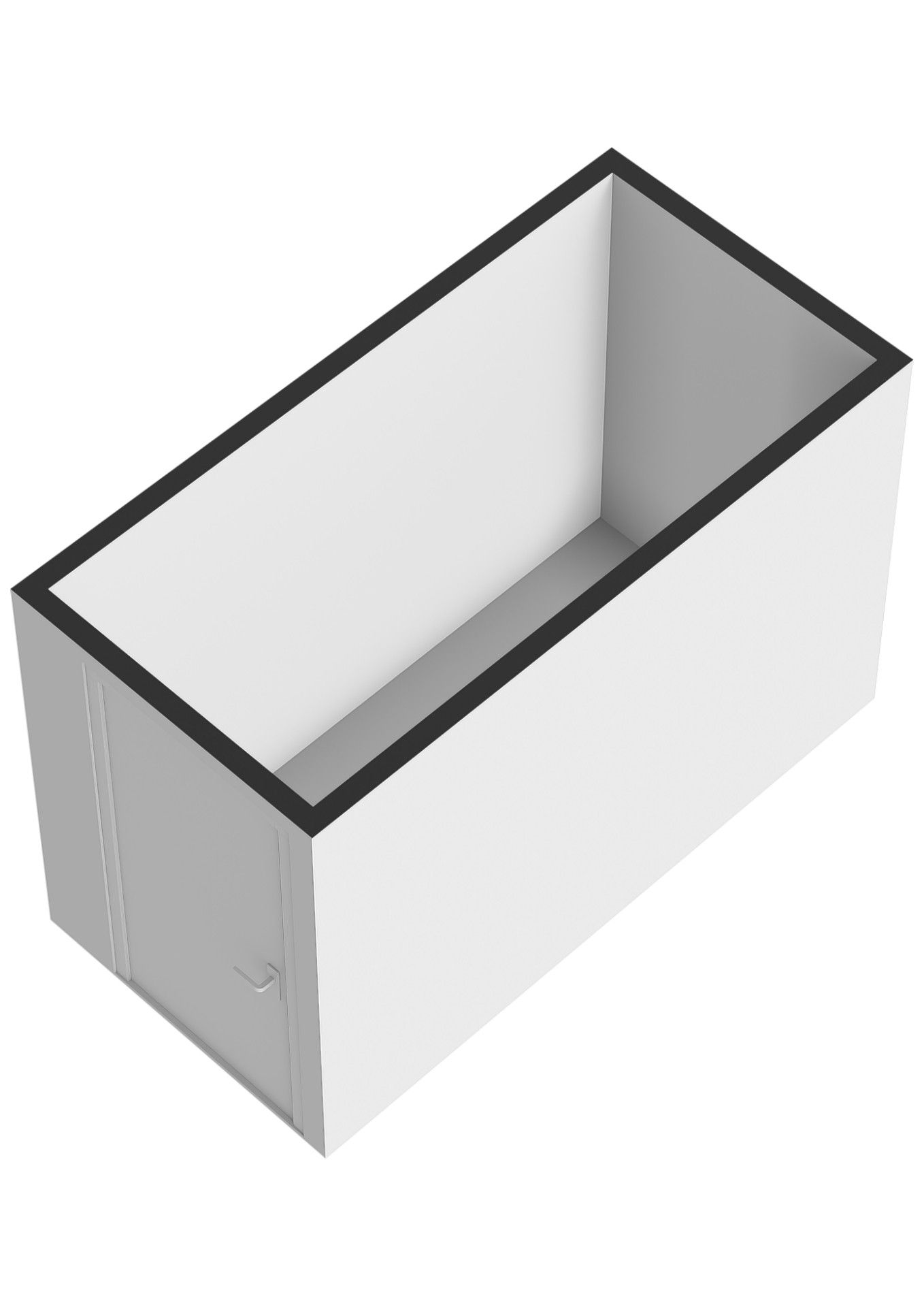 Photo 48 of Huisduinenstraat 90