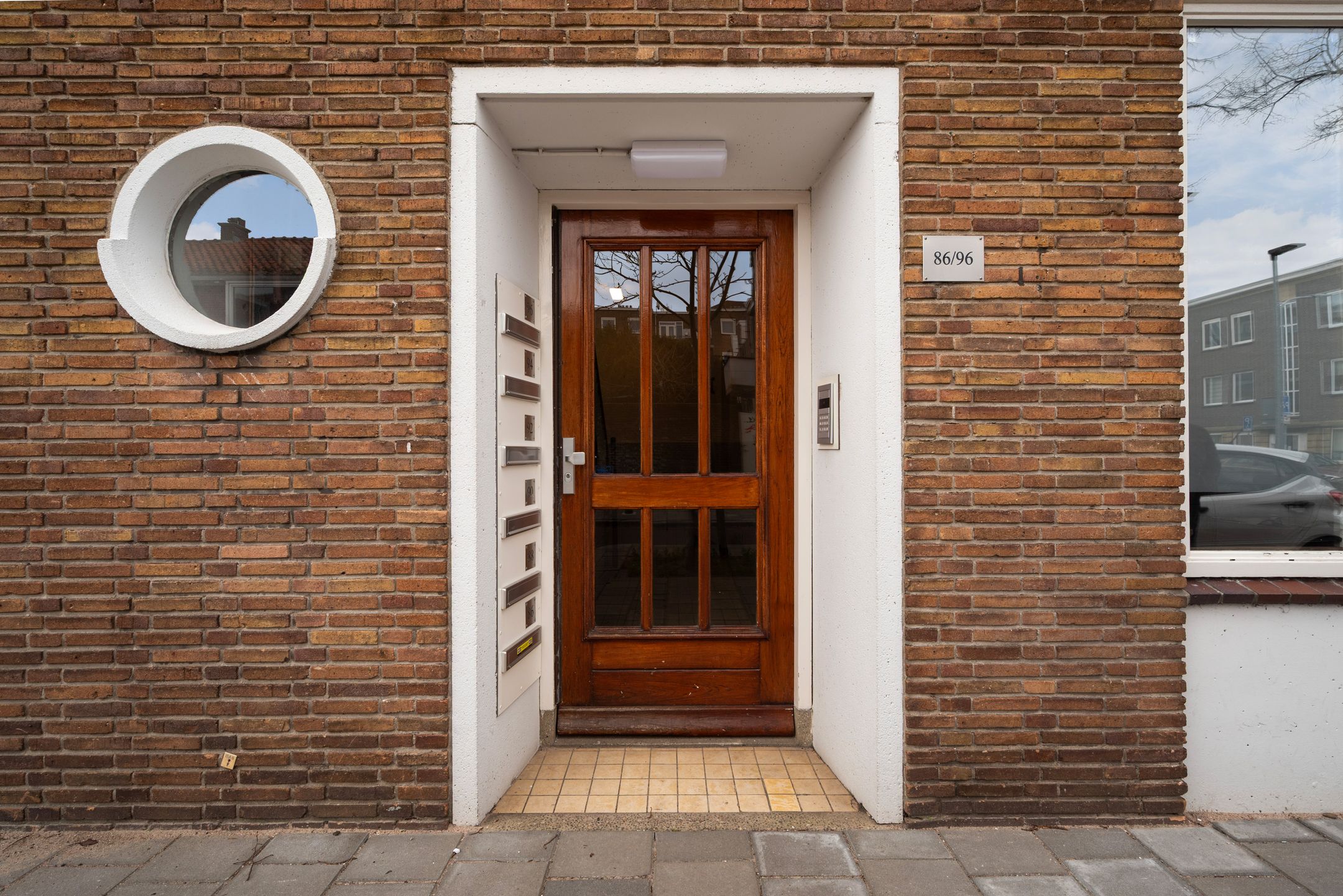 Photo 6 of Huisduinenstraat 90