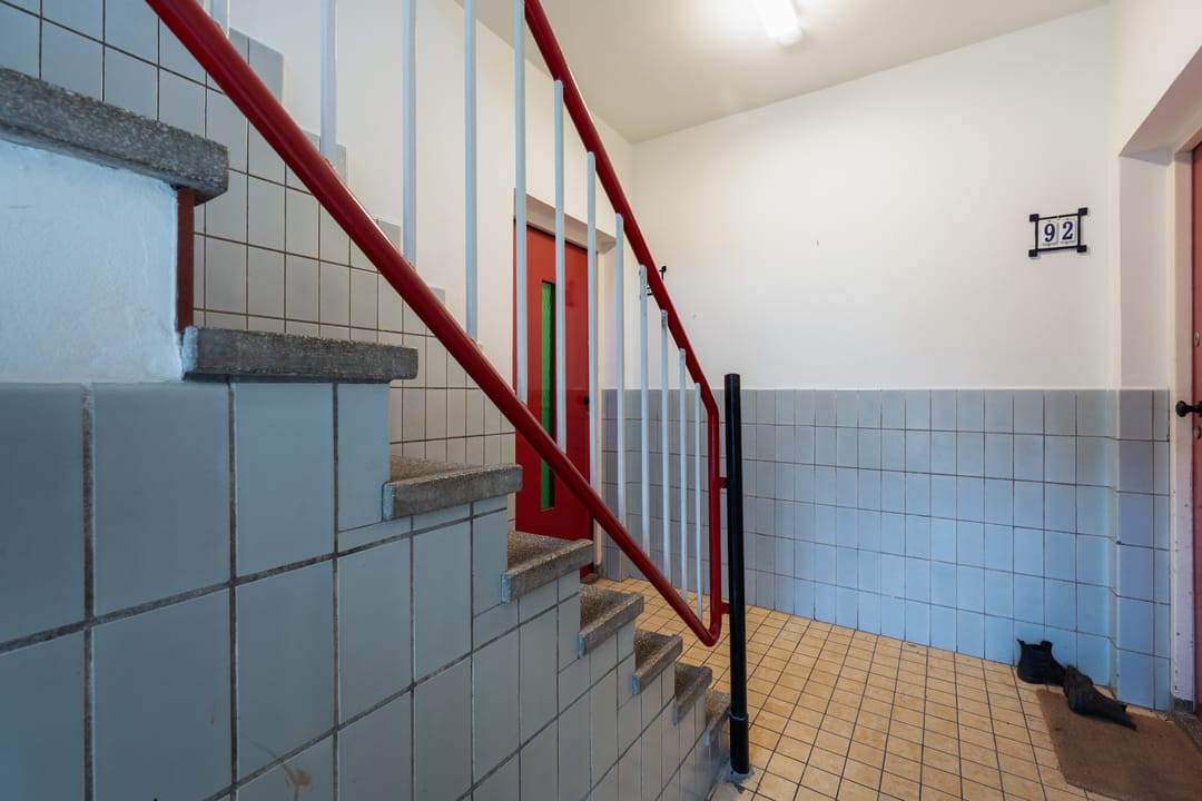 Photo 7 of Huisduinenstraat 90