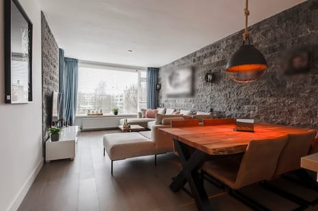 Jan Roeckplantsoen 50-02 secondary image