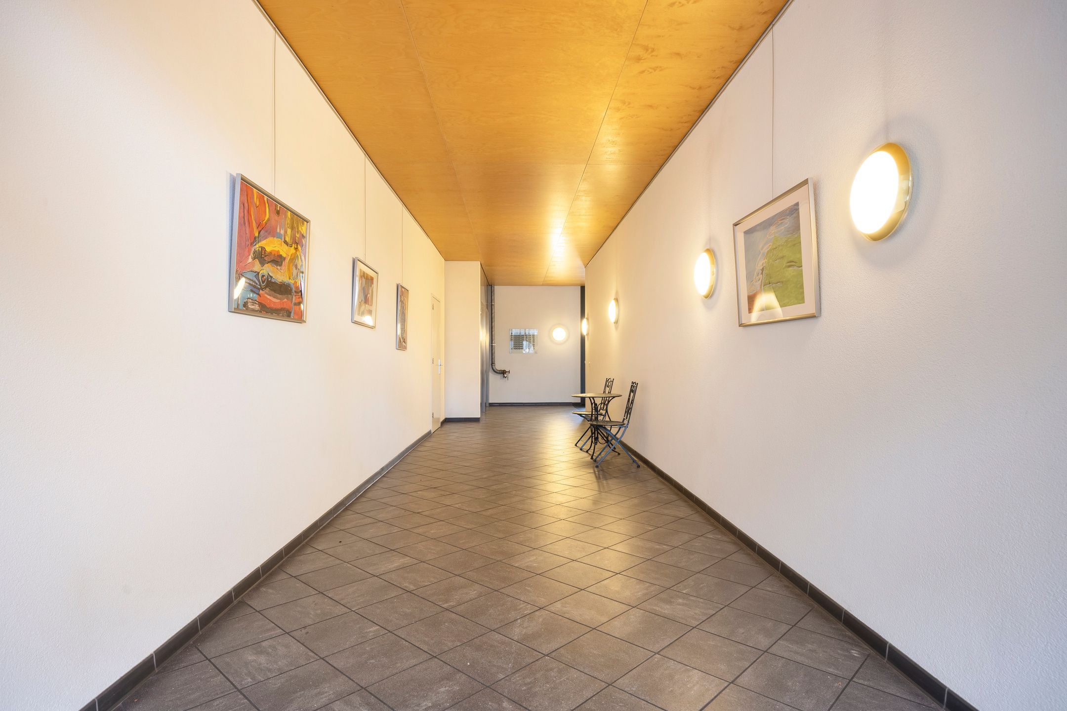 Foto 6 van Veldmaarschalk Montgomerylaan 83