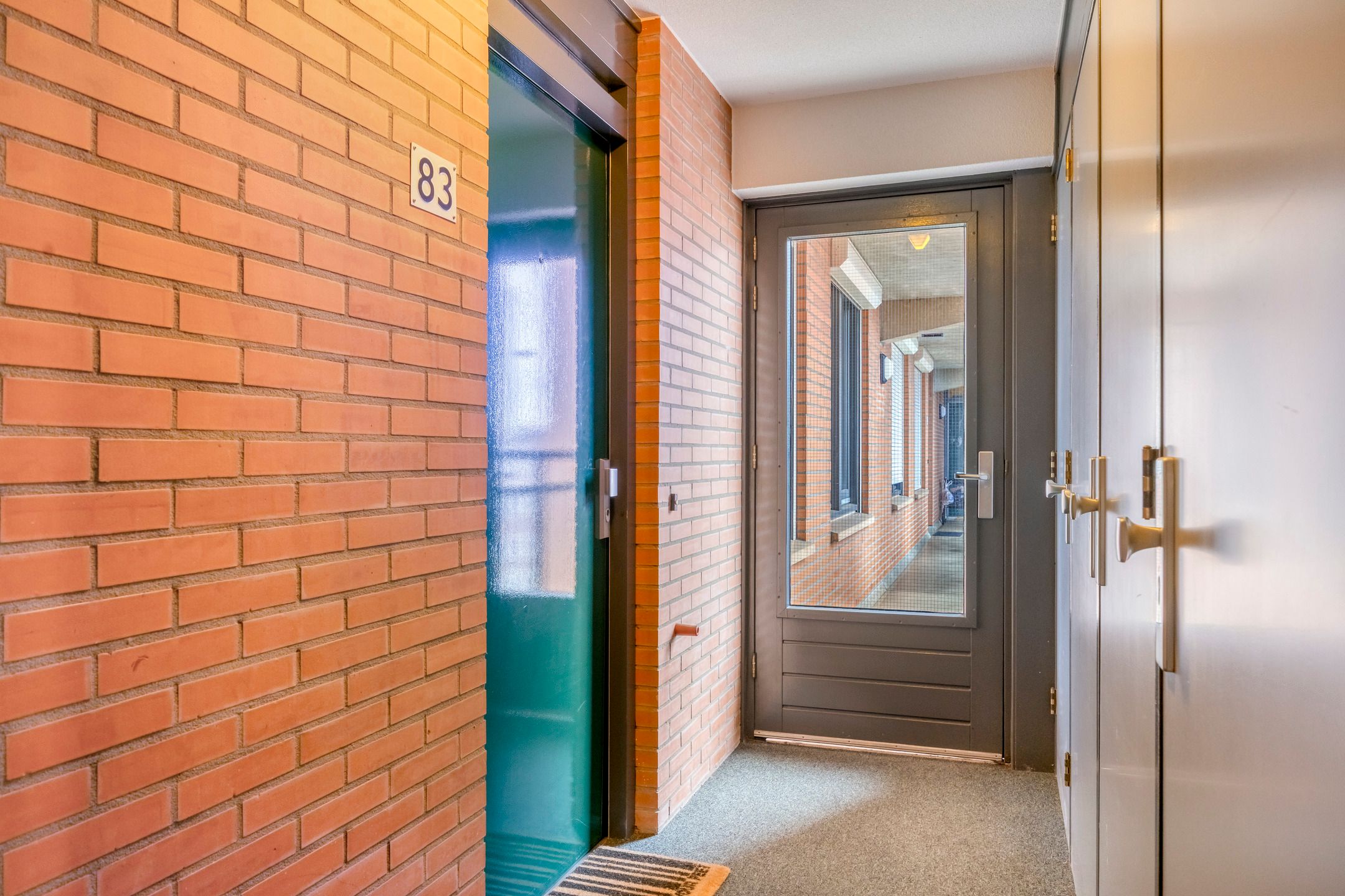 Foto 9 van Veldmaarschalk Montgomerylaan 83