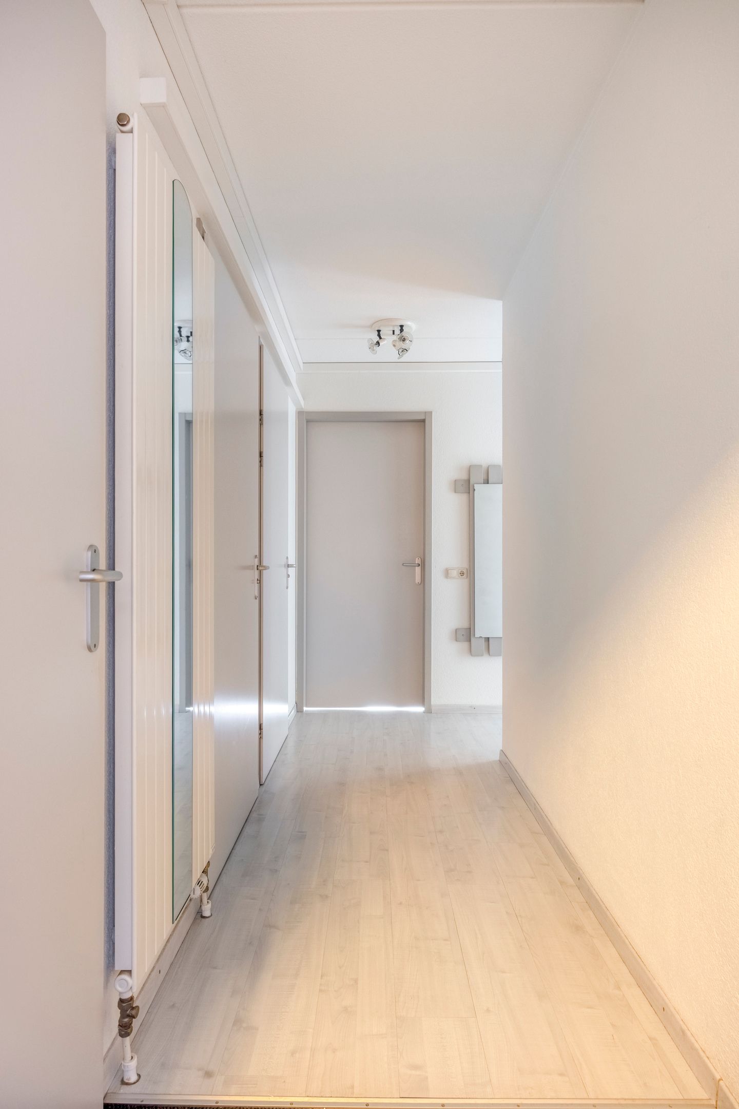 Foto 12 van Veldmaarschalk Montgomerylaan 83