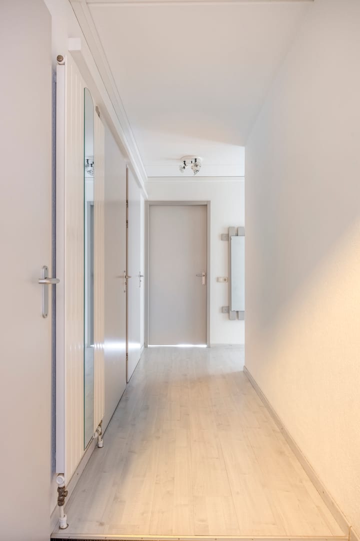 Foto 12 van Veldmaarschalk Montgomerylaan 83