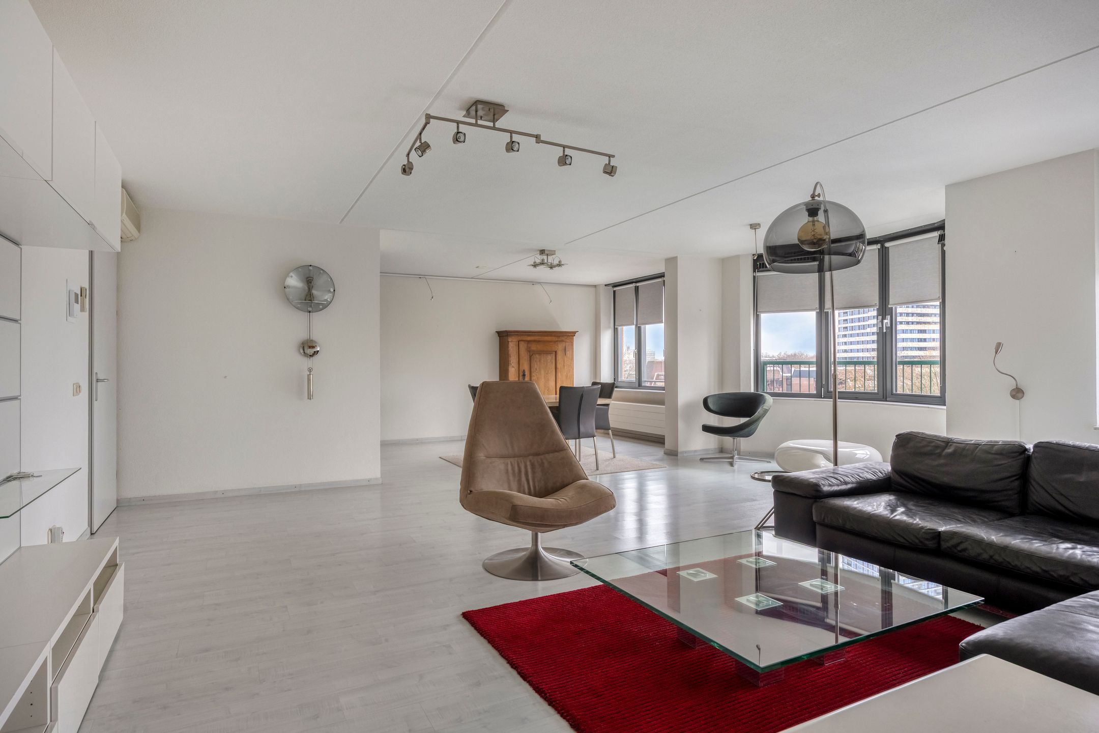 Foto 18 van Veldmaarschalk Montgomerylaan 83