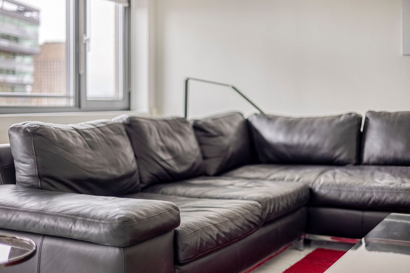 Foto 19 van Veldmaarschalk Montgomerylaan 83